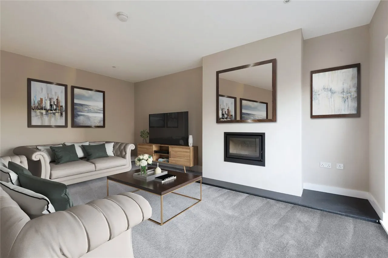 29 31 Meadowsweet, Lower Stondon, SG16, photo 4