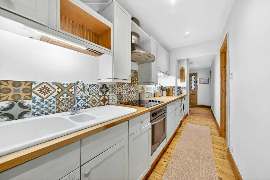 Rokeby Road, London, SE4, photo 10