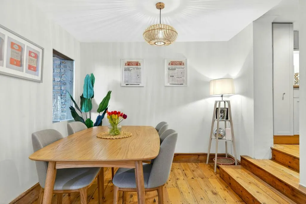 Rokeby Road, London, SE4, photo 6