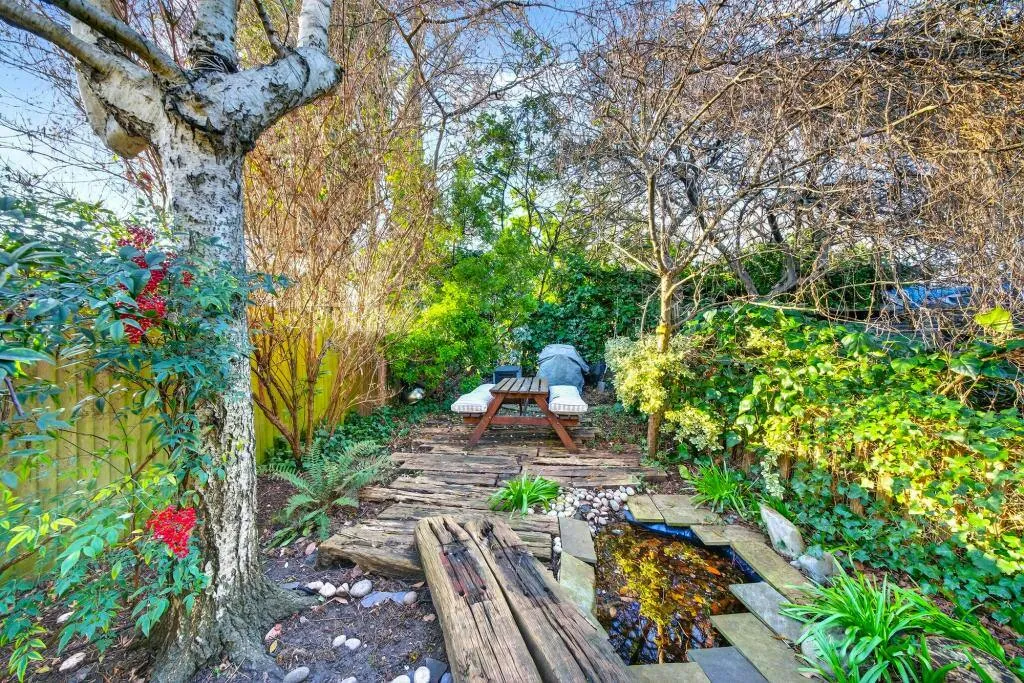Rokeby Road, London, SE4, photo 15