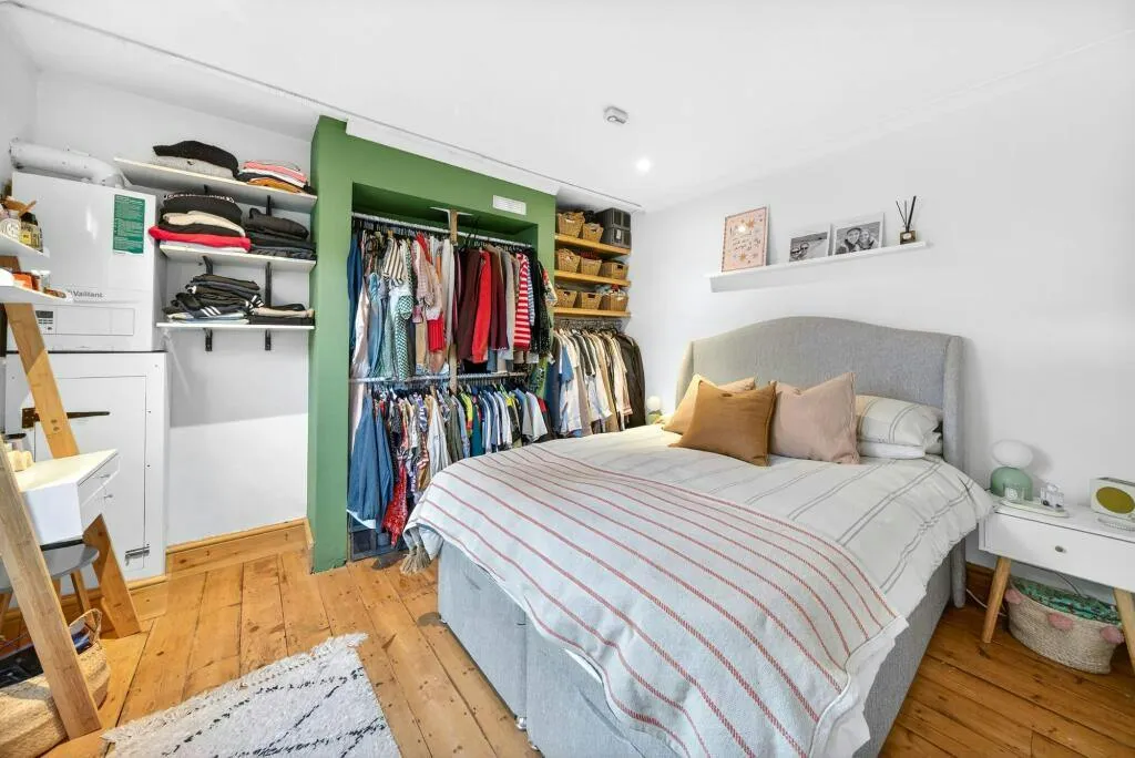 Rokeby Road, London, SE4, photo 13