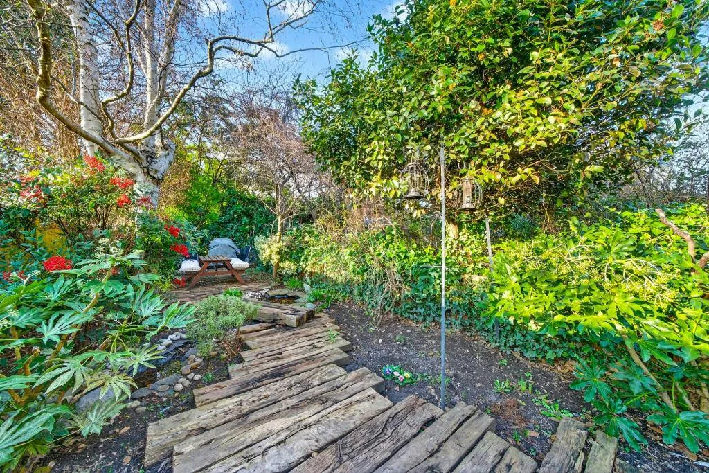 Rokeby Road, London, SE4, photo 16
