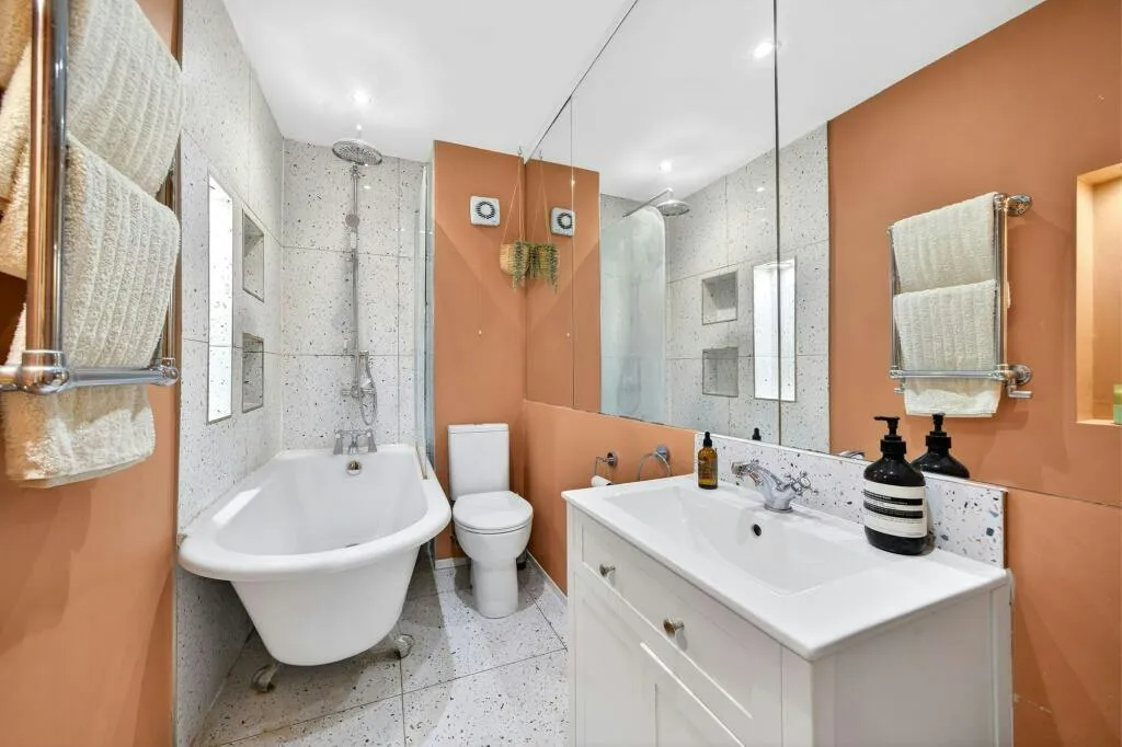 Rokeby Road, London, SE4, photo 9