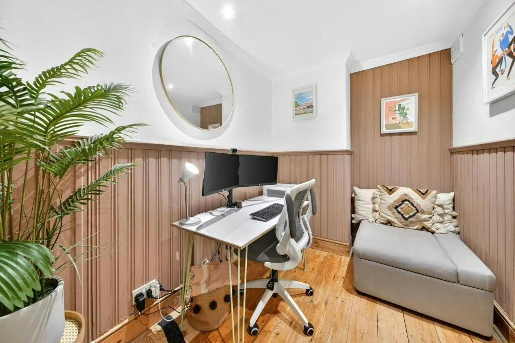 Rokeby Road, London, SE4, photo 14