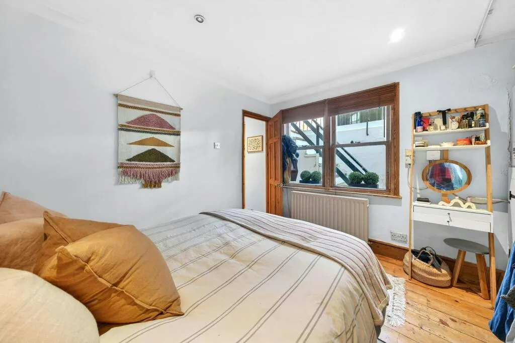 Rokeby Road, London, SE4, photo 12
