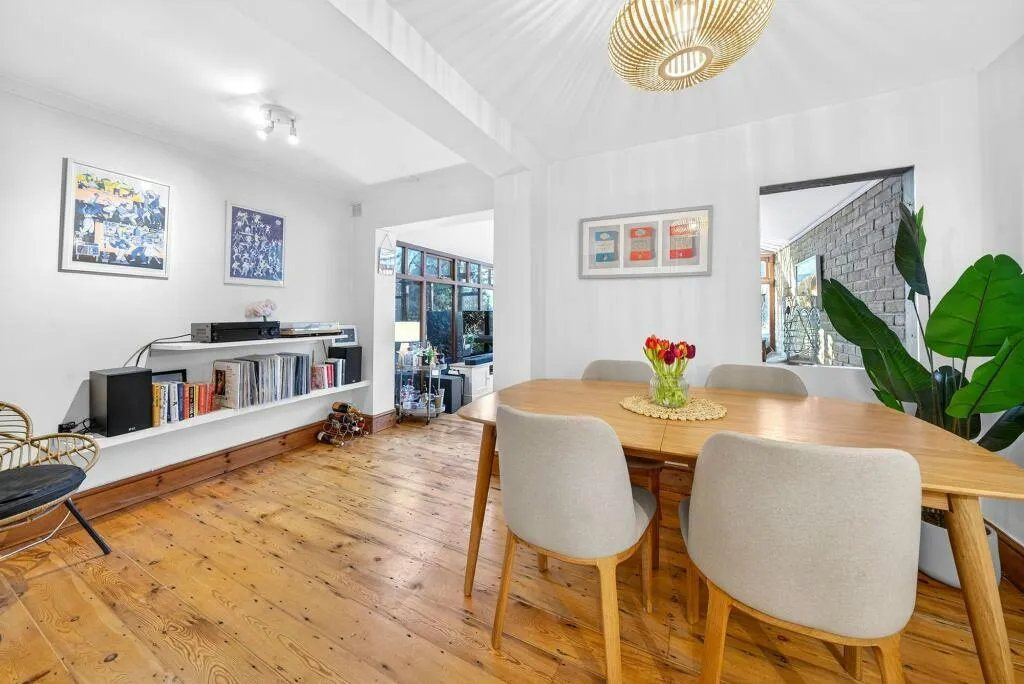 Rokeby Road, London, SE4, photo 5
