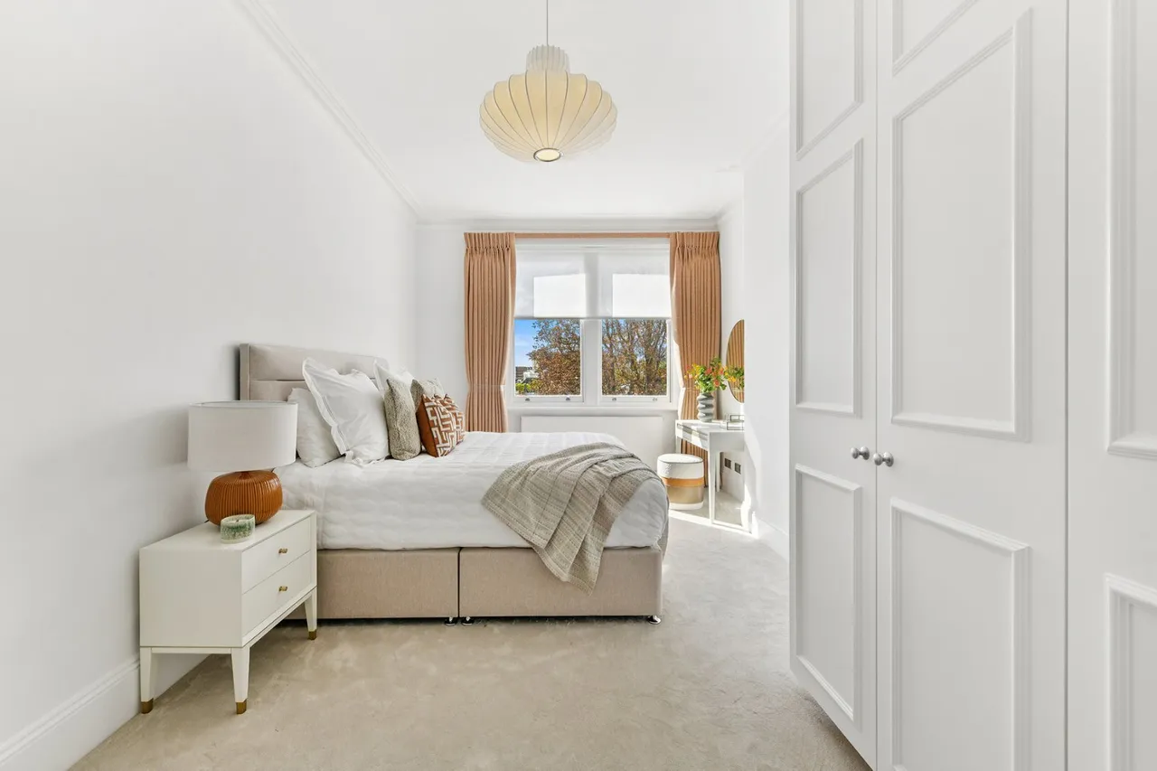 Gloucester Road, South Kensington, SW7, photo 7