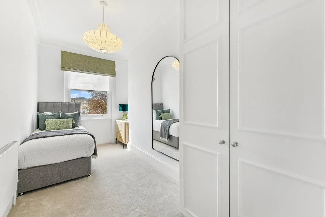 Gloucester Road, South Kensington, SW7, photo 12