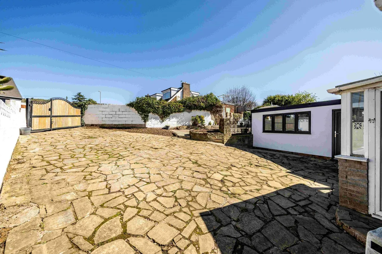 Stafford Hill Lane, Huddersfield, HD5, photo 22