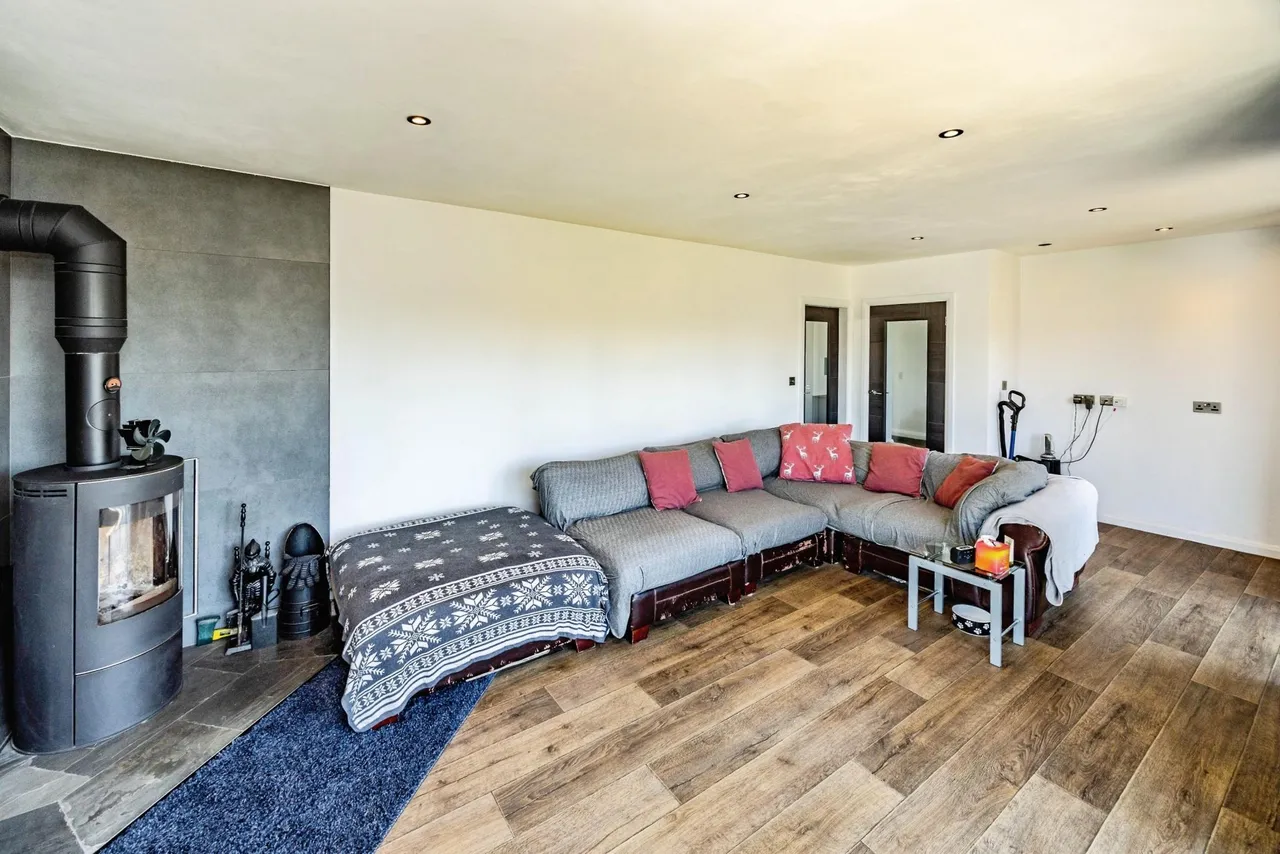 Stafford Hill Lane, Huddersfield, HD5, photo 10