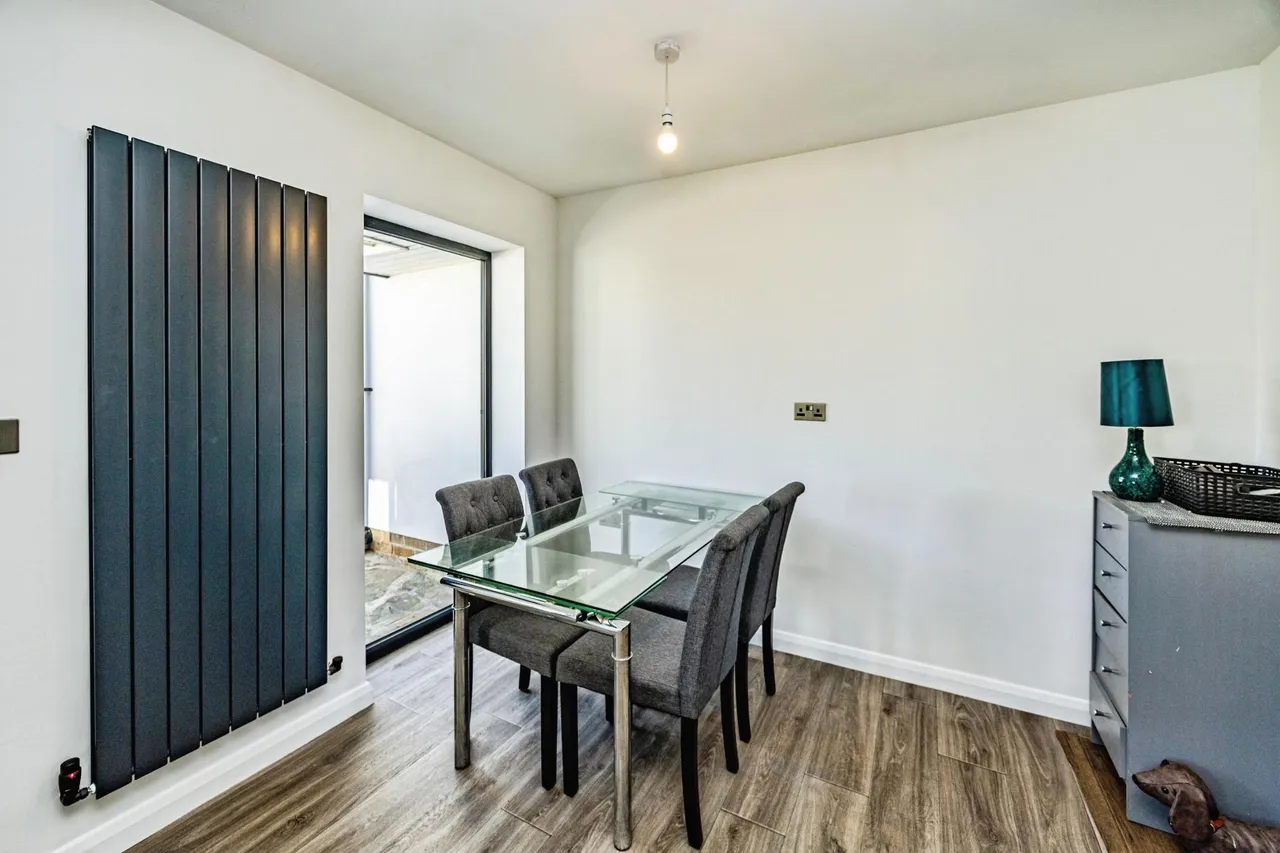 Stafford Hill Lane, Huddersfield, HD5, photo 8