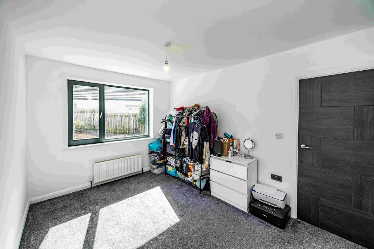 Stafford Hill Lane, Huddersfield, HD5, photo 21