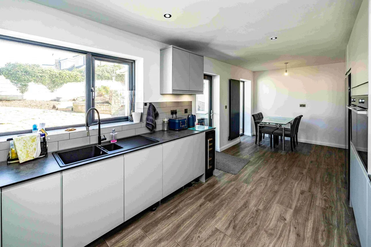 Stafford Hill Lane, Huddersfield, HD5, photo 25