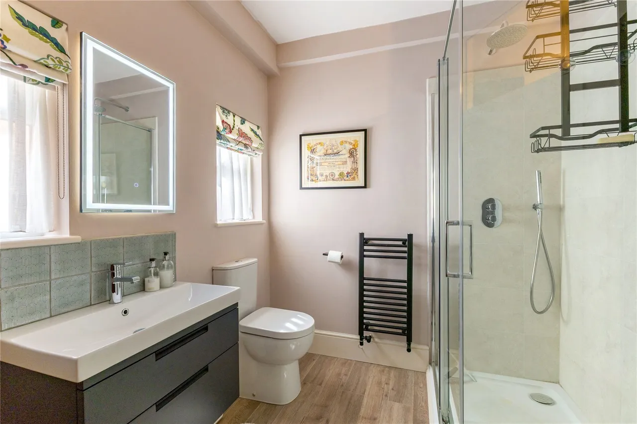 Crown Road, Twickenham, TW1, photo 11