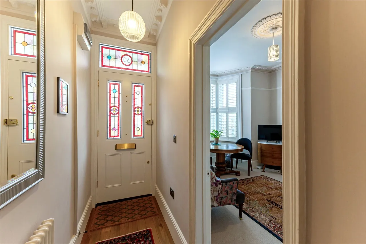 Crown Road, Twickenham, TW1, photo 4
