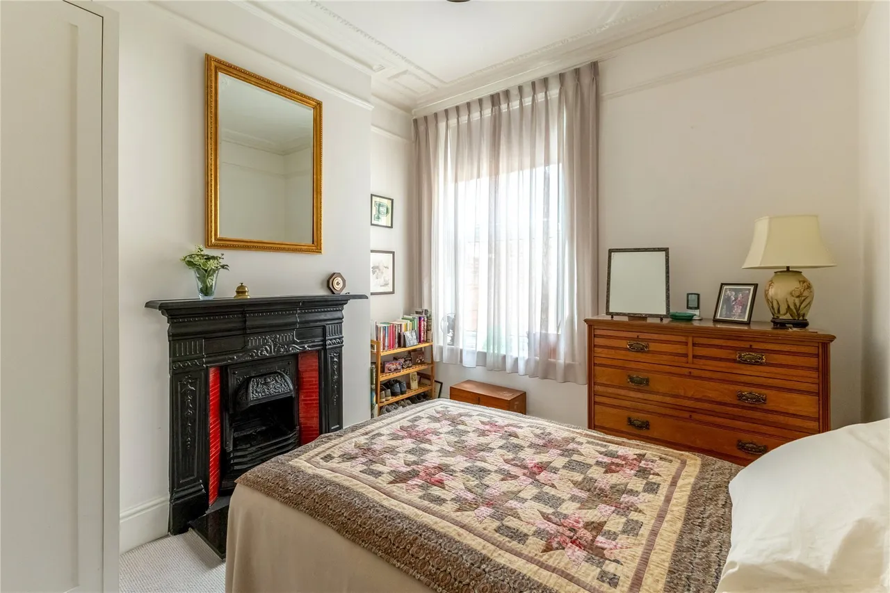 Crown Road, Twickenham, TW1, photo 9