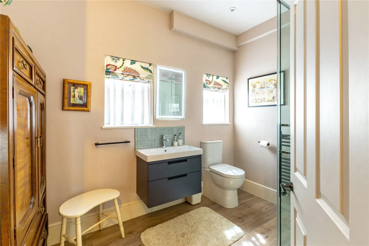 Crown Road, Twickenham, TW1, photo 10