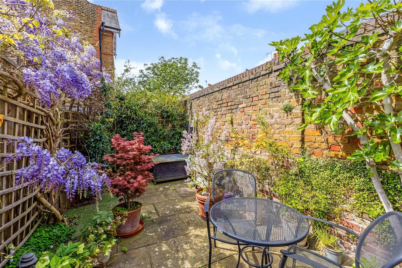 Crown Road, Twickenham, TW1, photo 3