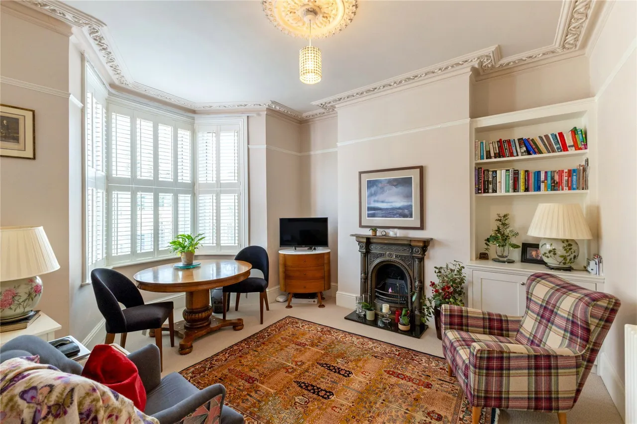 Crown Road, Twickenham, TW1, photo 5