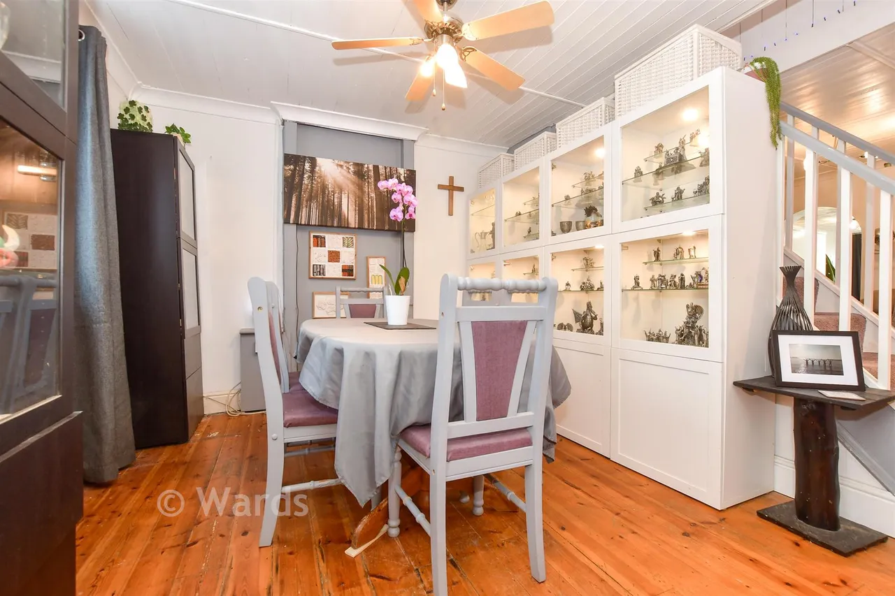 Oswald Place, Dover, CT17, photo 15