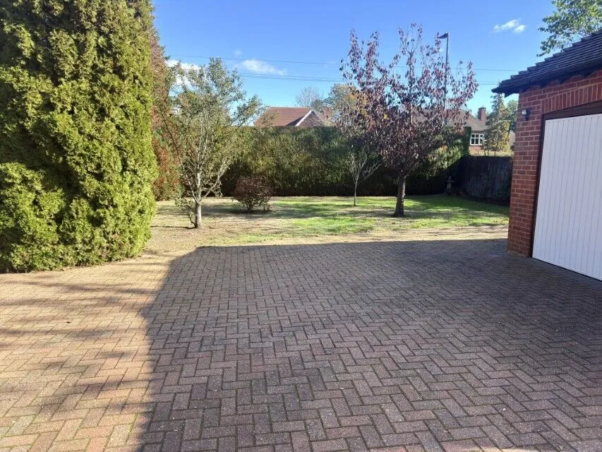 Butts Hill Road, Woodley, RG5, photo 21