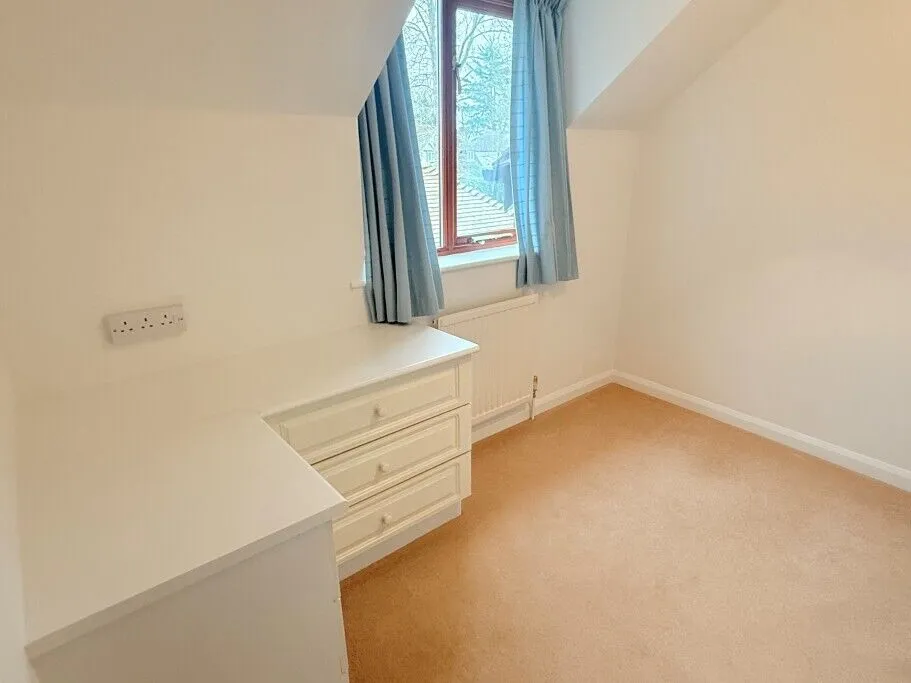 Butts Hill Road, Woodley, RG5, photo 17