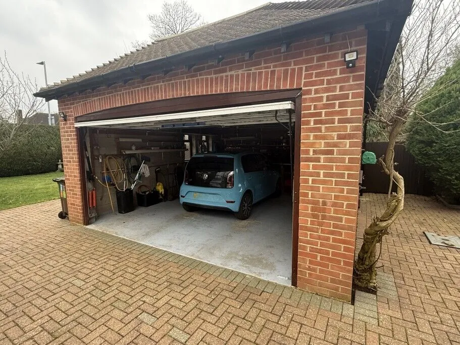Butts Hill Road, Woodley, RG5, photo 22