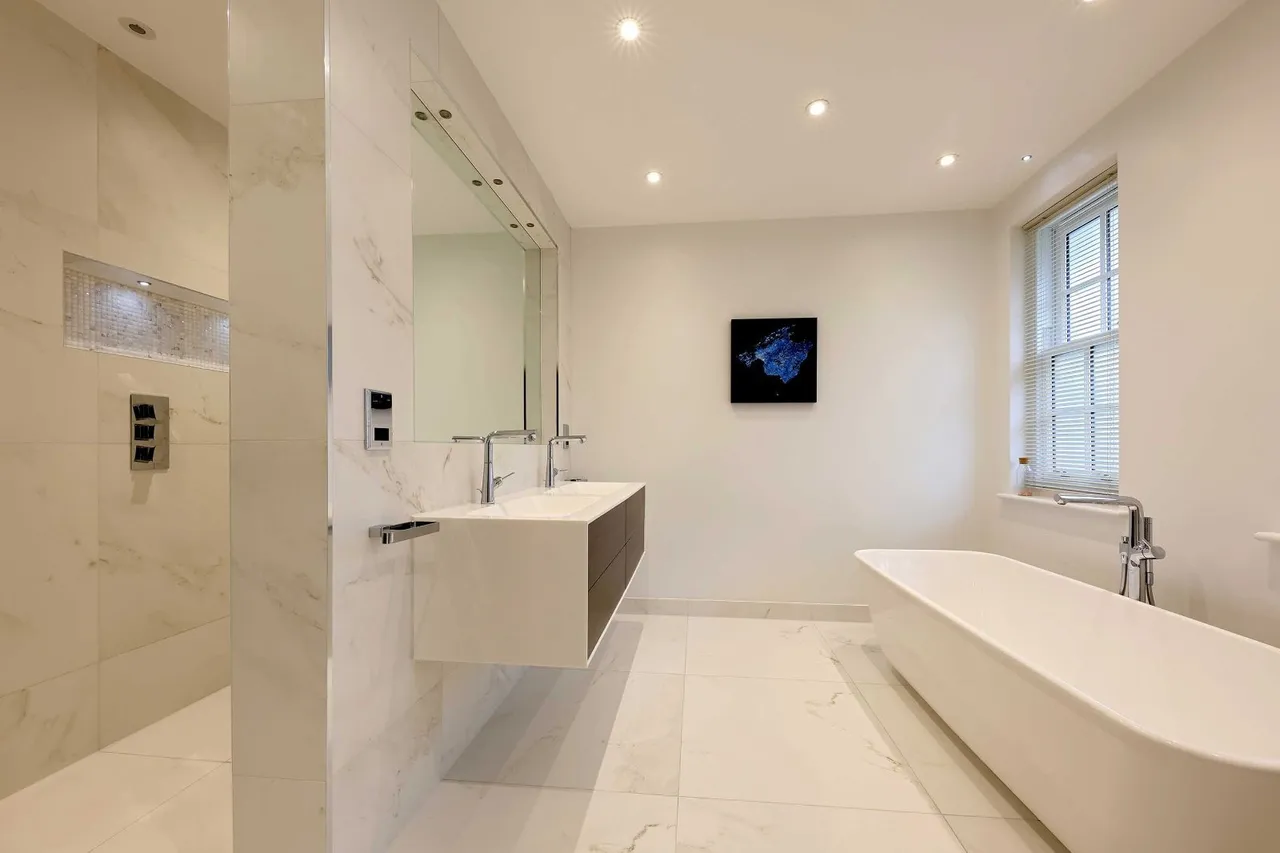 Burkes Road, Beaconsfield, HP9, photo 16