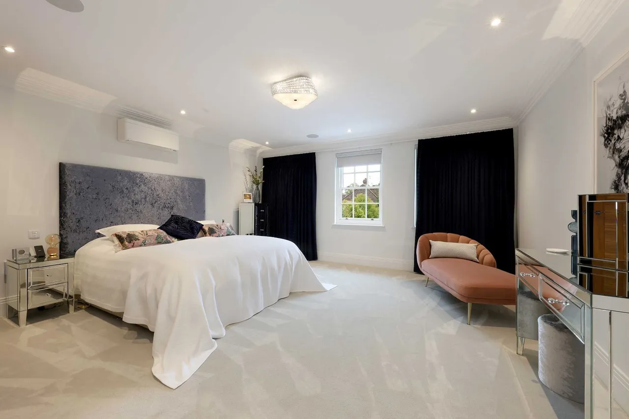Burkes Road, Beaconsfield, HP9, photo 14