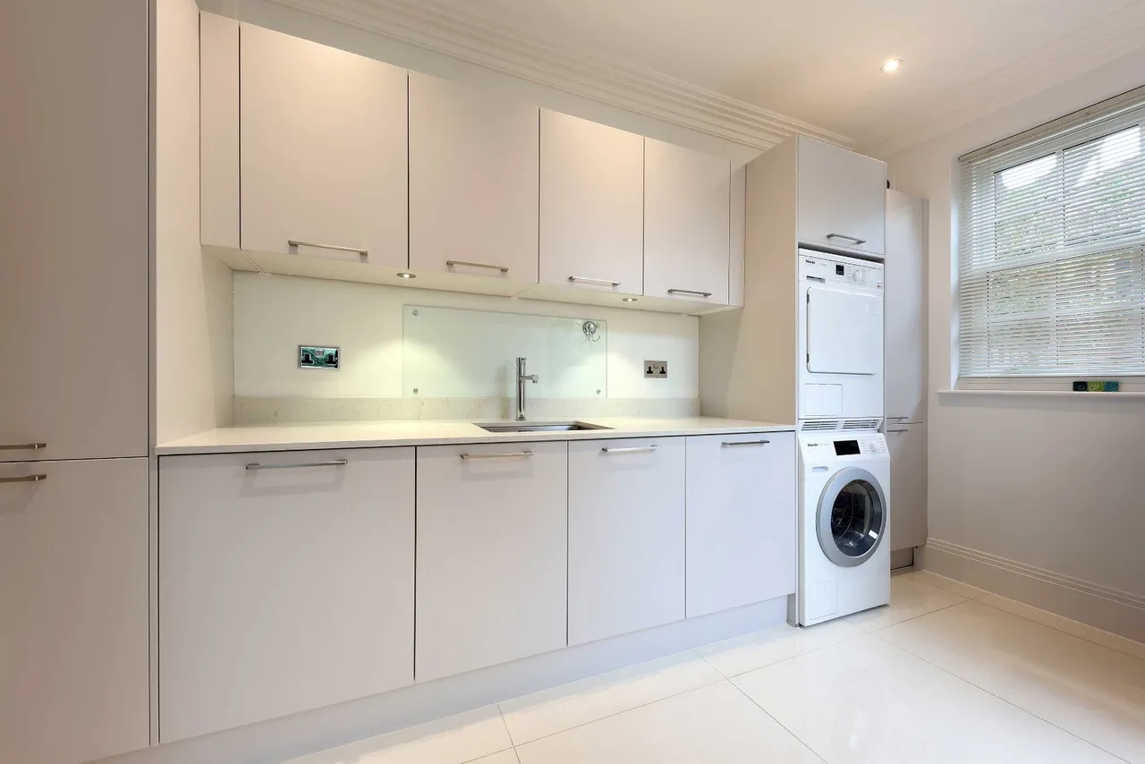 Burkes Road, Beaconsfield, HP9, photo 9