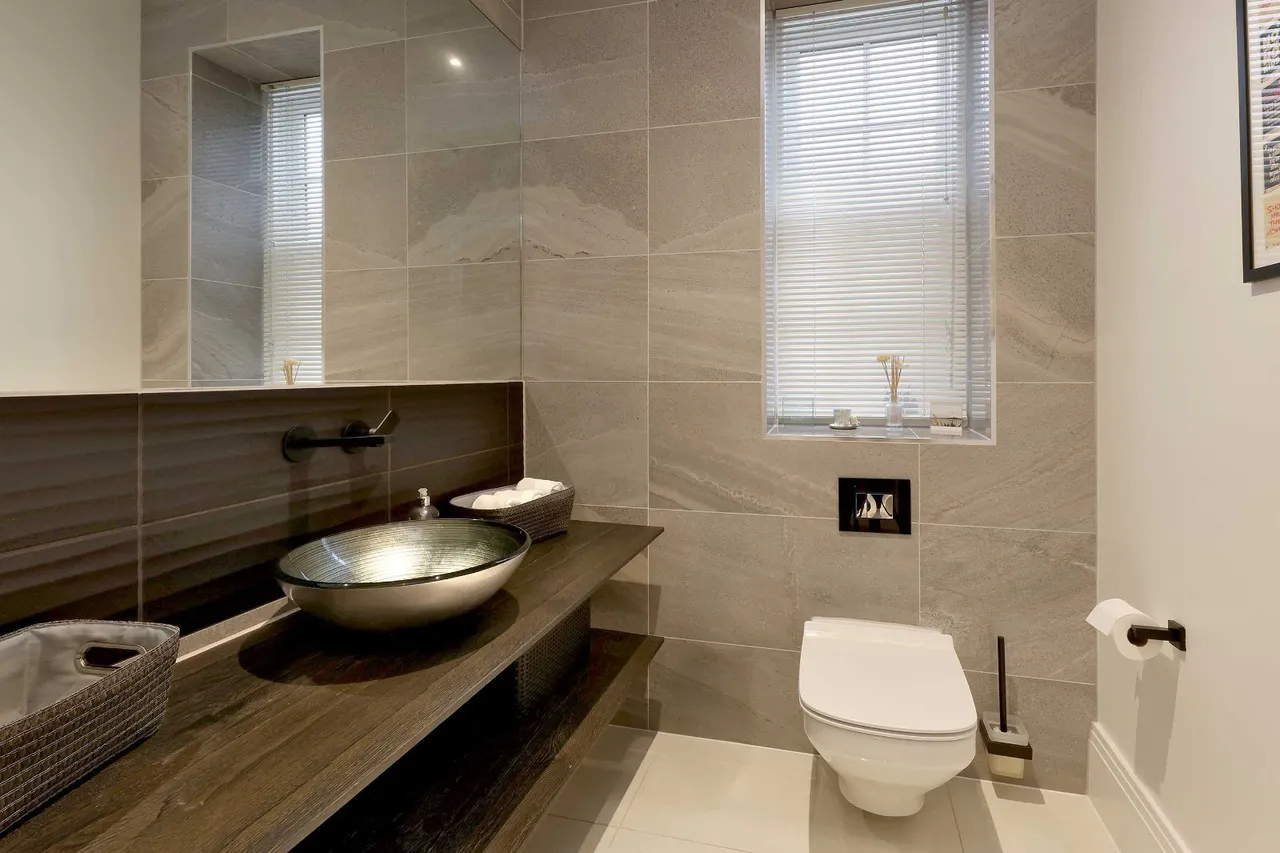 Burkes Road, Beaconsfield, HP9, photo 12