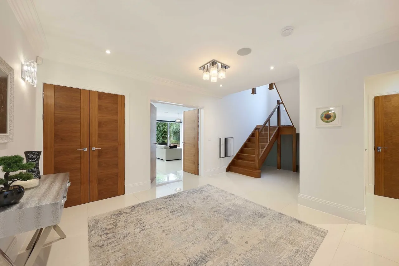 Burkes Road, Beaconsfield, HP9, photo 13
