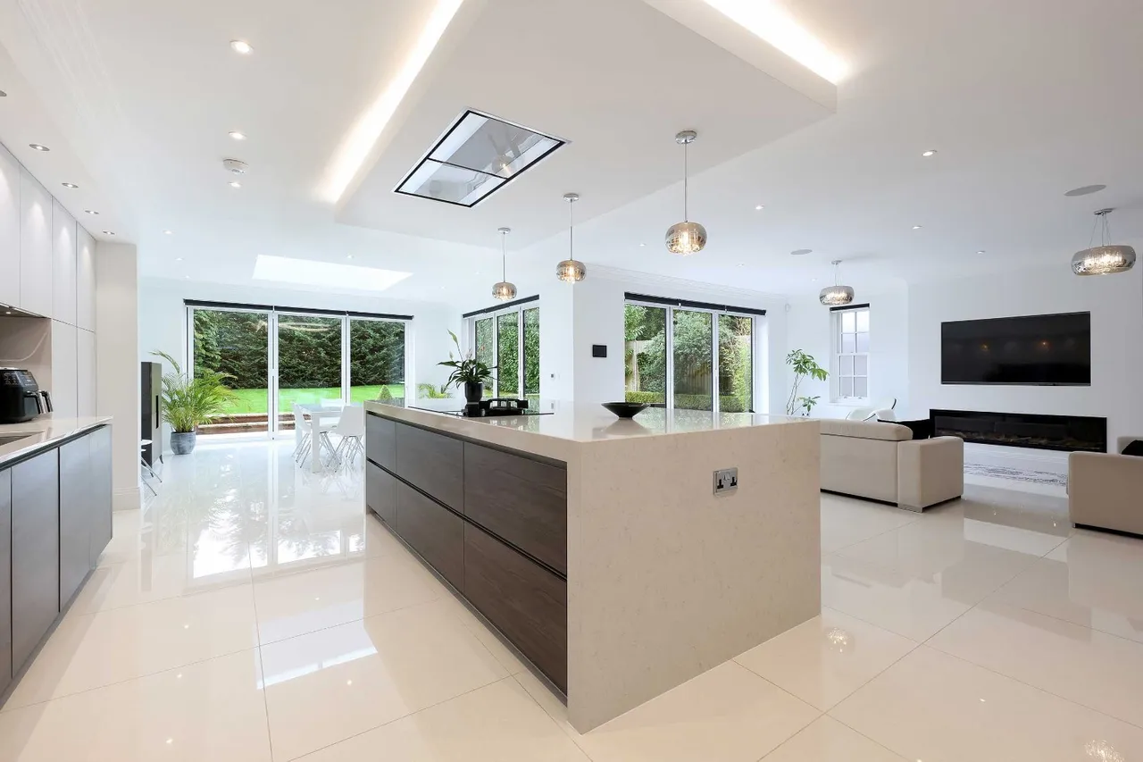 Burkes Road, Beaconsfield, HP9, photo 6