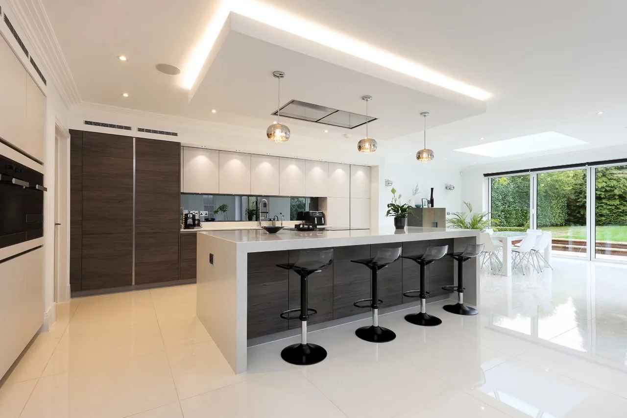 Burkes Road, Beaconsfield, HP9, photo 5