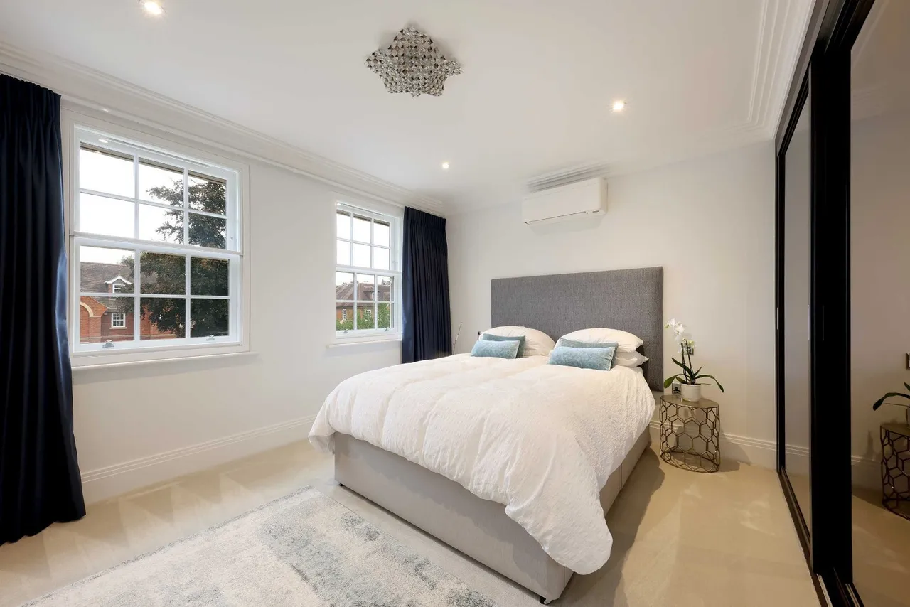 Burkes Road, Beaconsfield, HP9, photo 17