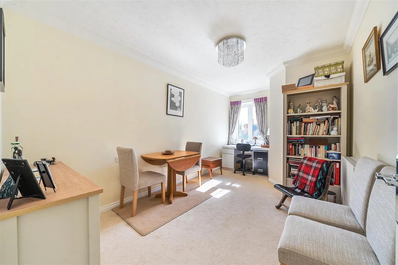 York Road, Wetherby, LS22, photo 9