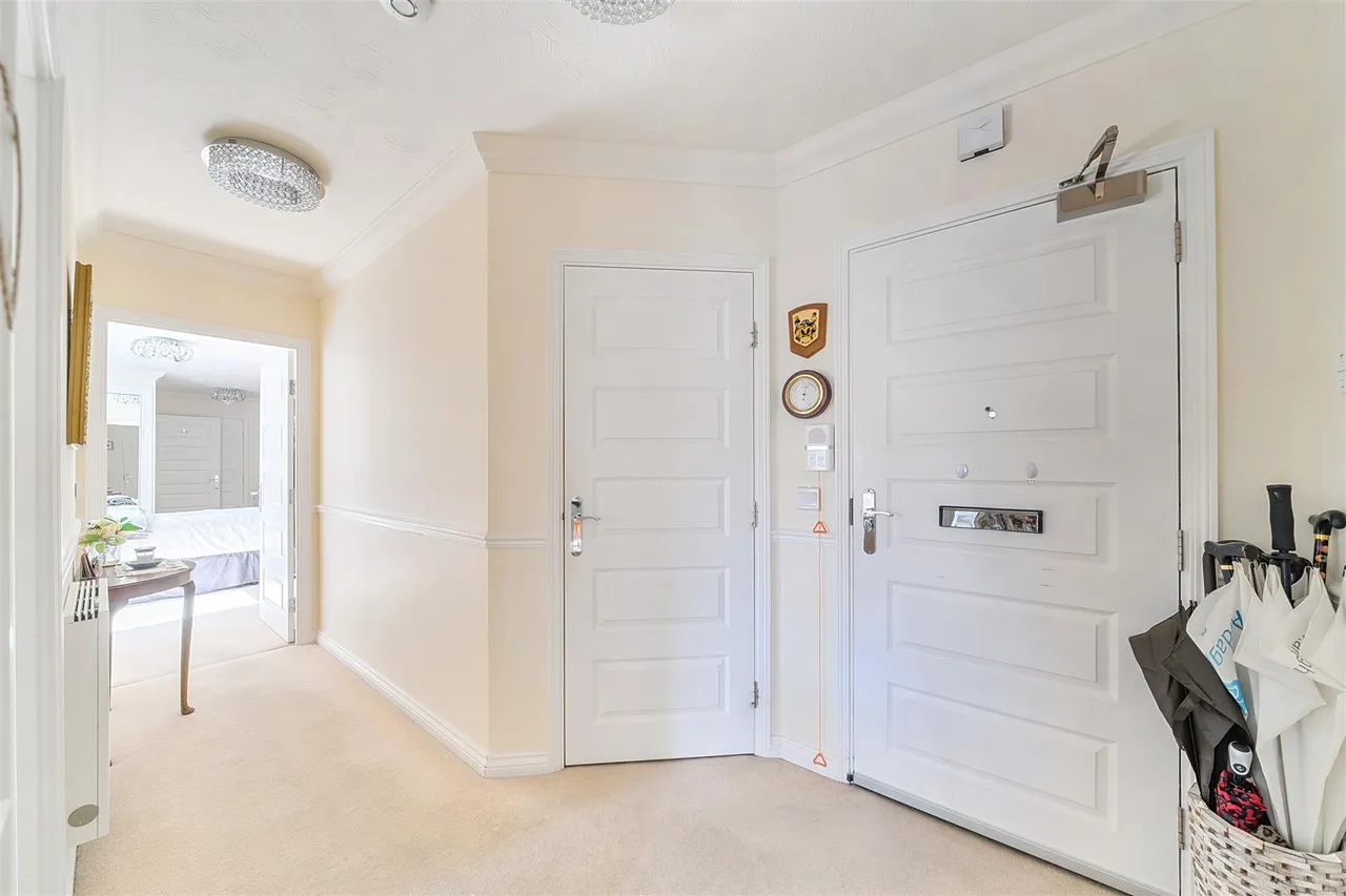 York Road, Wetherby, LS22, photo 11