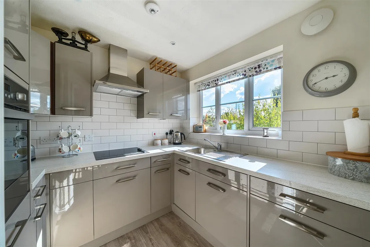 York Road, Wetherby, LS22, photo 4