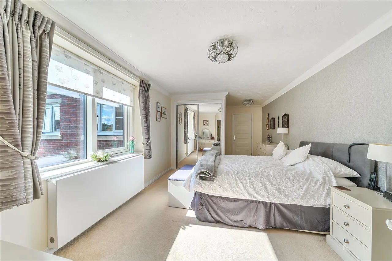 York Road, Wetherby, LS22, photo 5
