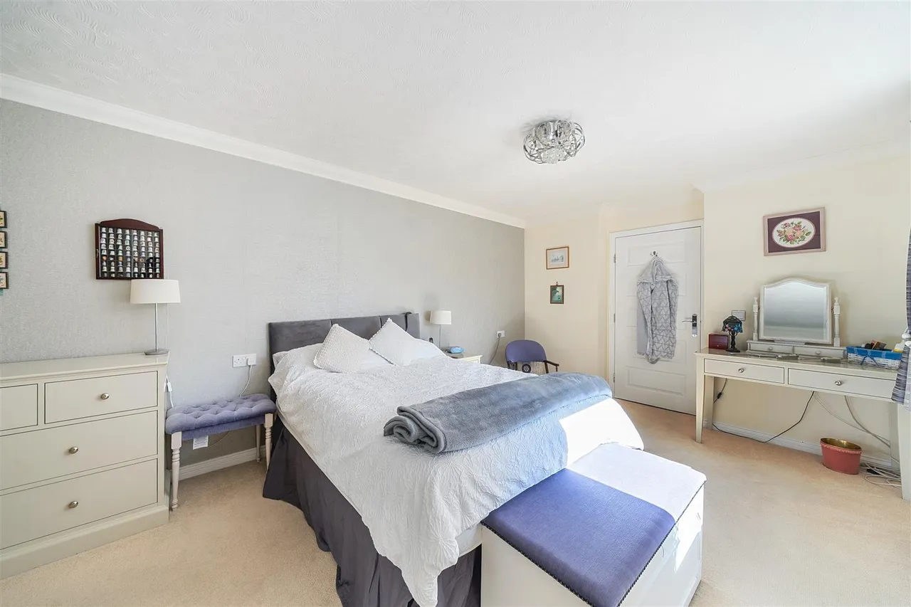York Road, Wetherby, LS22, photo 6