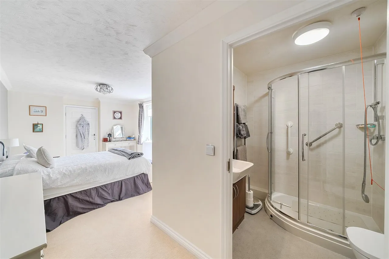 York Road, Wetherby, LS22, photo 7
