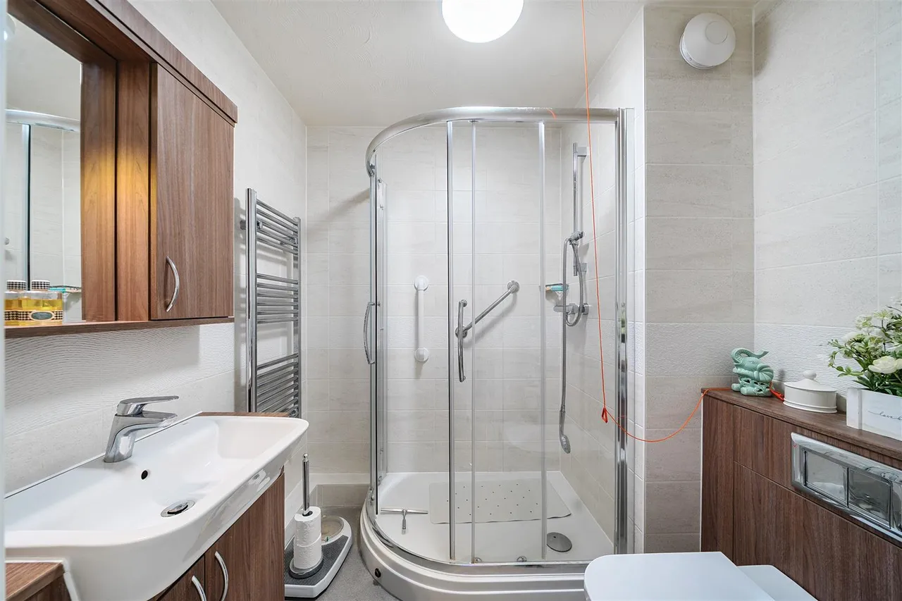 York Road, Wetherby, LS22, photo 8