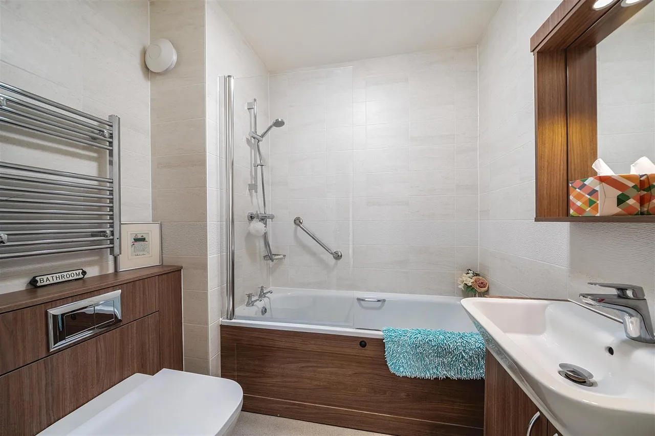 York Road, Wetherby, LS22, photo 10