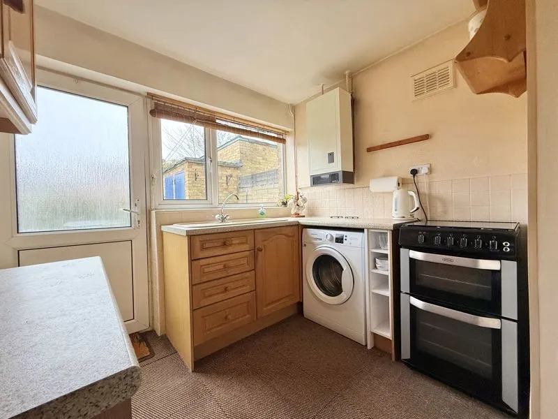 Gynant Road, High Wycombe HP13 7TE, photo 9