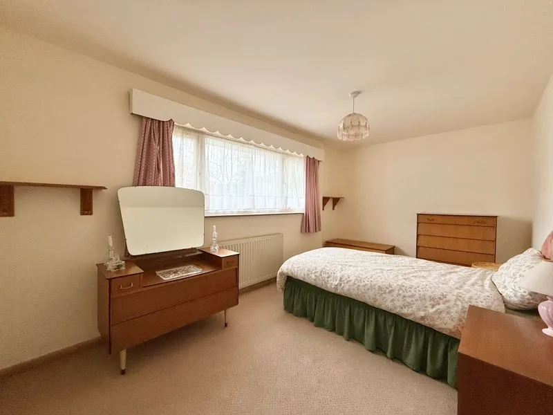 Gynant Road, High Wycombe HP13 7TE, photo 6