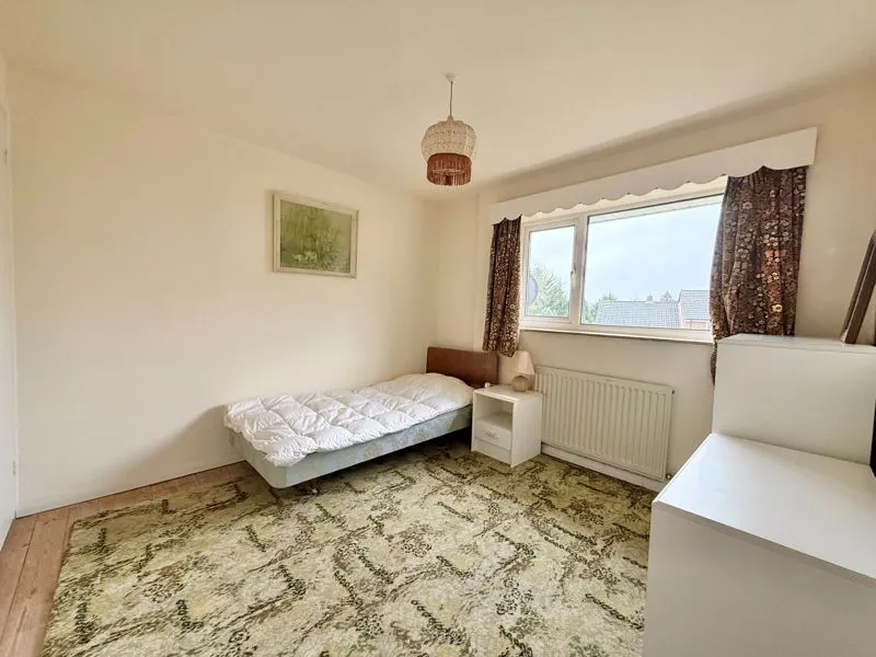 Gynant Road, High Wycombe HP13 7TE, photo 8