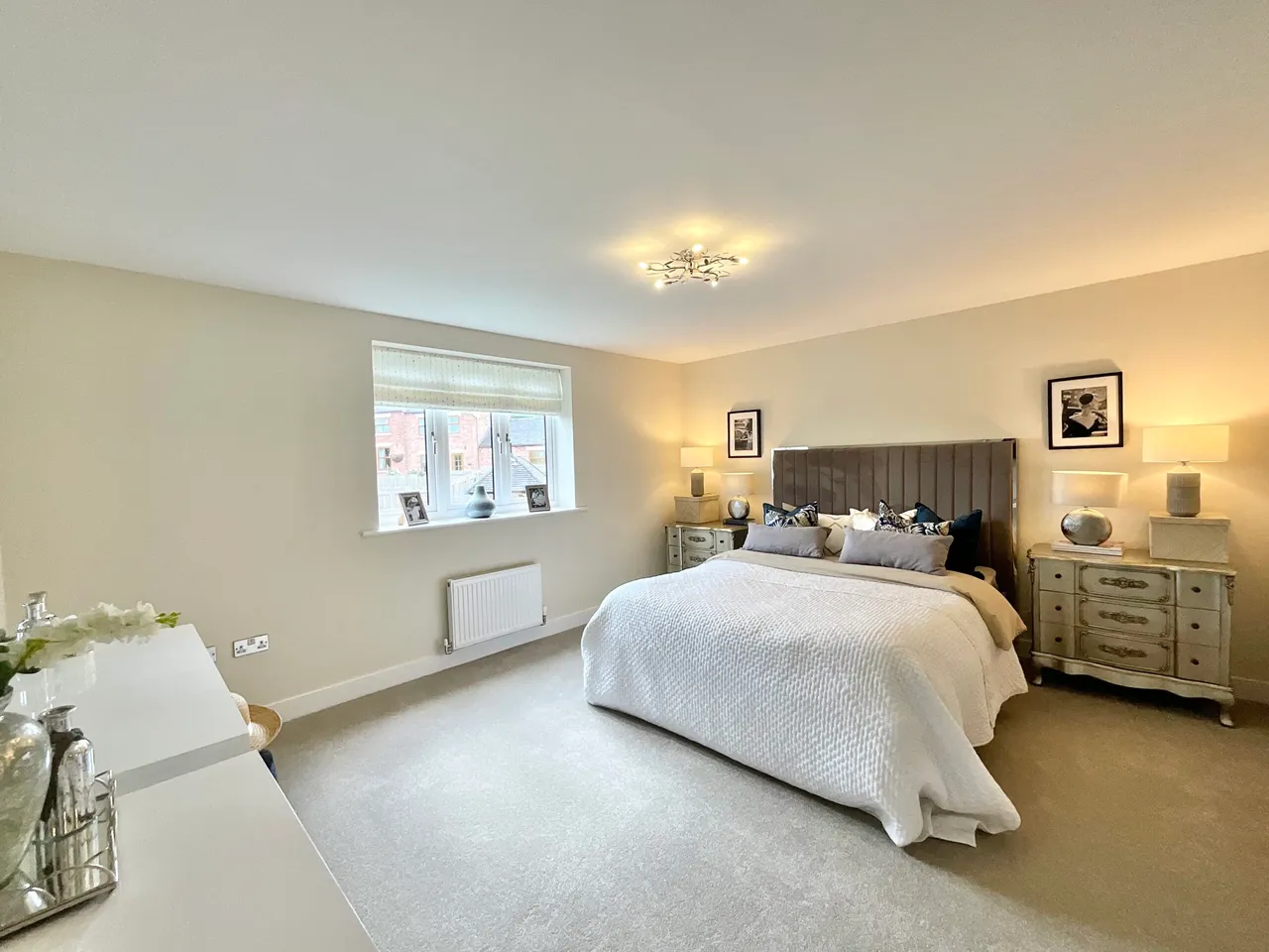 Meadowside View, Alton, ST10, photo 24