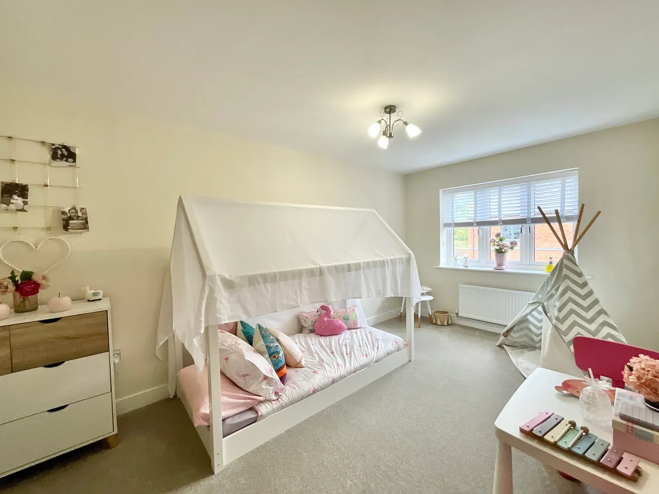 Meadowside View, Alton, ST10, photo 38