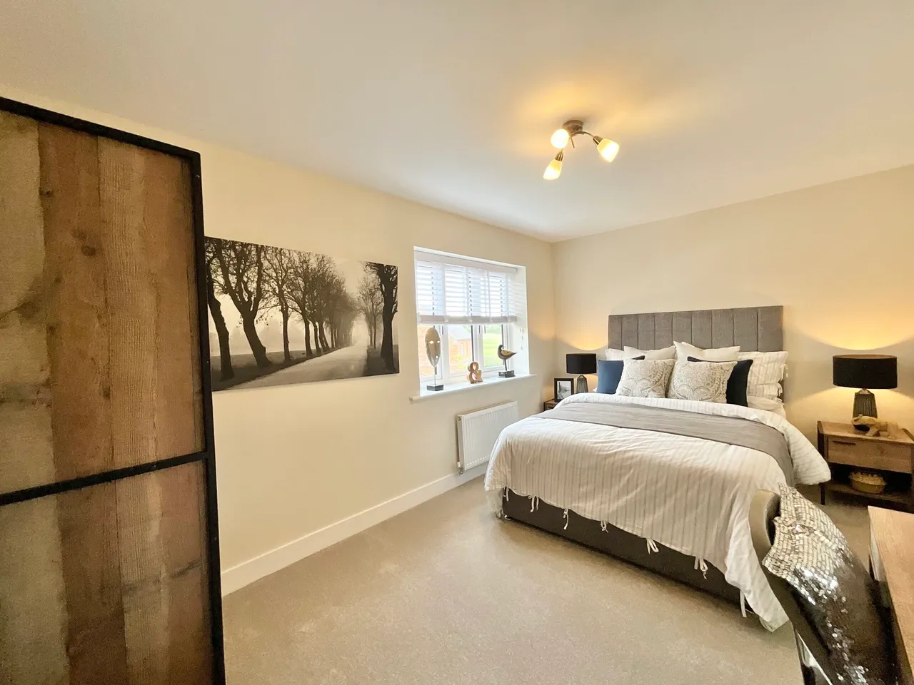 Meadowside View, Alton, ST10, photo 31