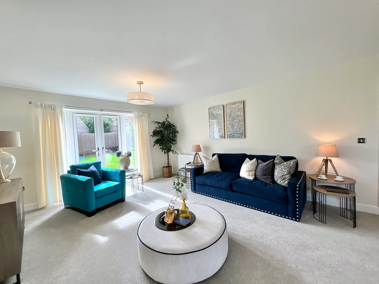 Meadowside View, Alton, ST10, photo 6